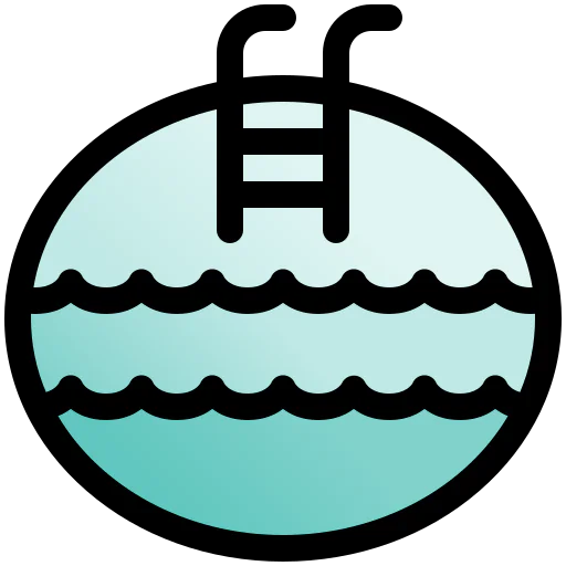 Pool icon