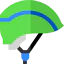 Helmet icon 64x64