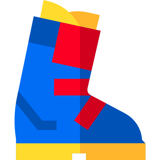 Boot icon