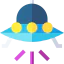 Ufo icon 64x64