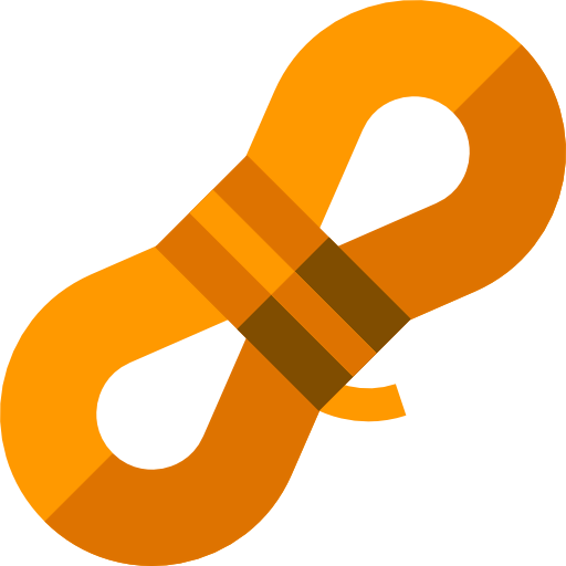 Rope icon