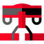 Harness Symbol 64x64