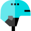 Helmet Symbol 64x64