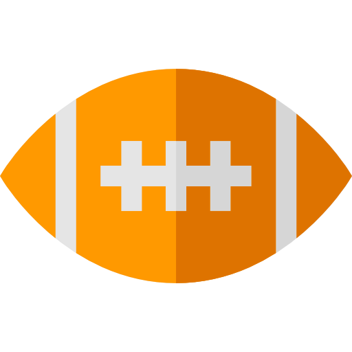 Ball icon