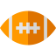 Ball Symbol 64x64