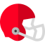 American football Symbol 64x64