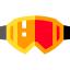 Glasses Symbol 64x64