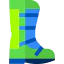 Boots Symbol 64x64