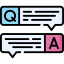 Question icon 64x64