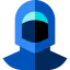 Hood Symbol 64x64