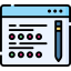 Test icon 64x64
