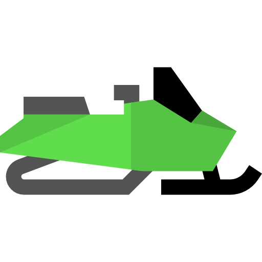Snow icon