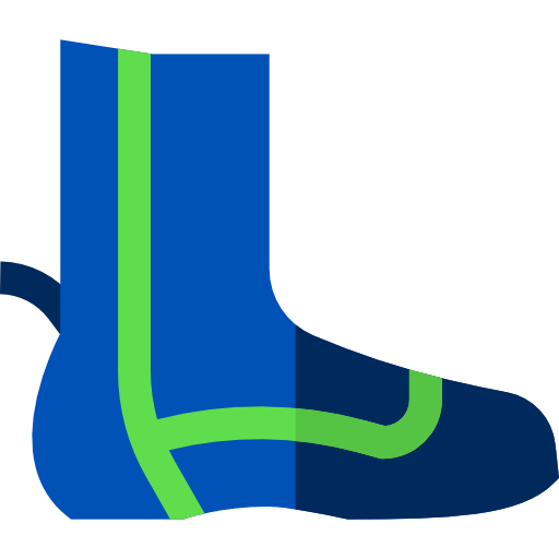 Boot іконка