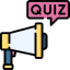 Quiz Symbol 64x64