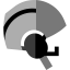 Helmet Symbol 64x64