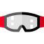 Goggles Symbol 64x64