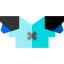 Pad Symbol 64x64