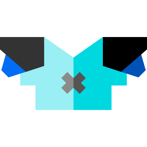 Pad icon