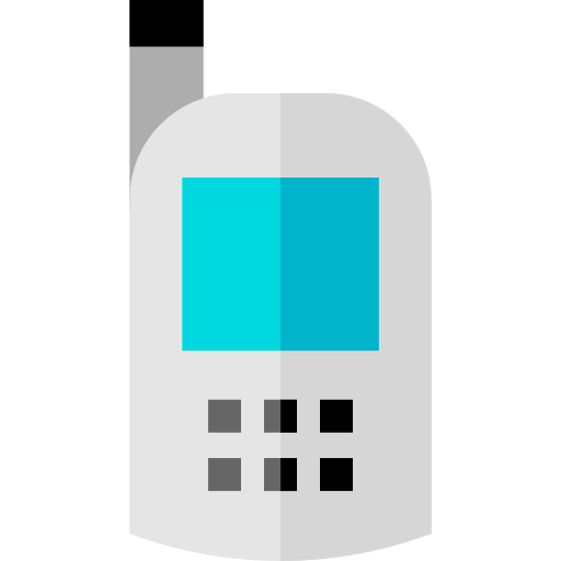 Variometer Symbol