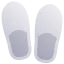 Flip flops icon 64x64