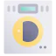 Laundry machine іконка 64x64