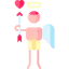Cupid icon 64x64