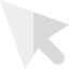 Cursor Symbol 64x64