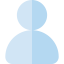 Avatar Symbol 64x64