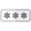 Password Symbol 64x64