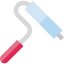 Paint roller Symbol 64x64