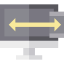 Responsive Symbol 64x64