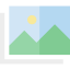 Image Symbol 64x64