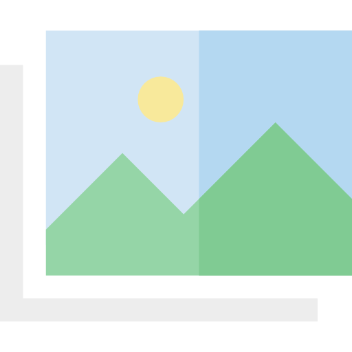 Image icon