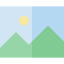 Image Symbol 64x64