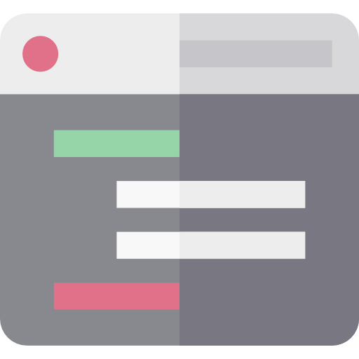 Browser icon