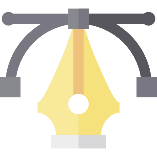 Vector icon