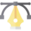 Vector Symbol 64x64