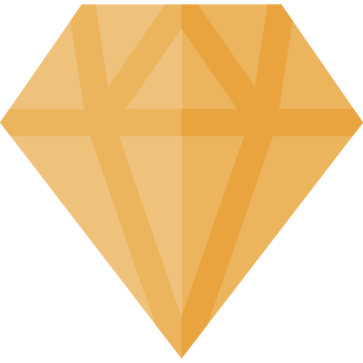 Diamond icon