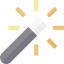 Magic wand Symbol 64x64