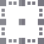 Crop Symbol 64x64