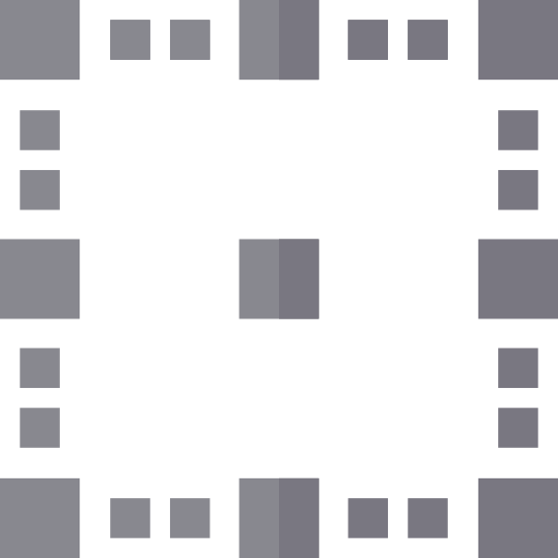 Crop icon