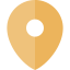 Placeholder Symbol 64x64