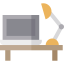 Desktop Symbol 64x64