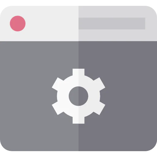 Browser icon
