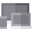 Devices Symbol 64x64