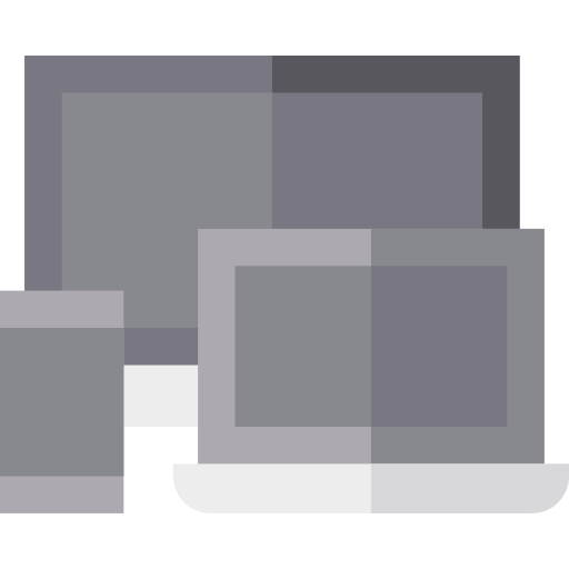 Devices icon