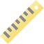 Ruler Symbol 64x64