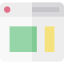 Browser Symbol 64x64