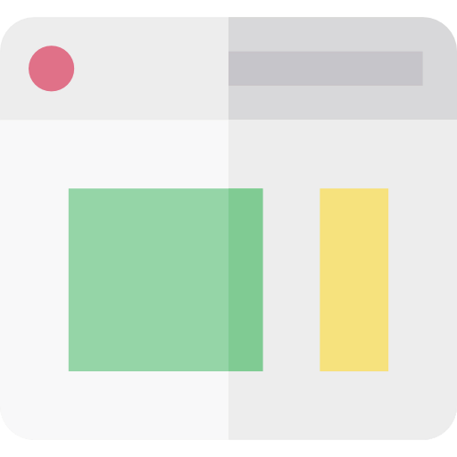 Browser icon