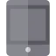 Tablet Symbol 64x64